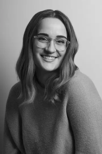 Photo Megan Koshka #284027