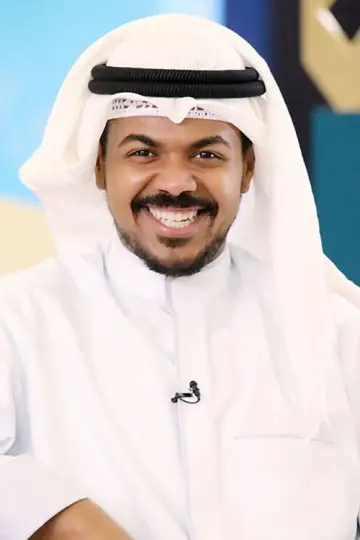 Photo Mohammed Al-Hamali #441125