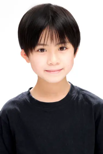 Photo Kira Miura #372423
