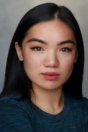 Photo Sabrina Pui Yee Chin #605317