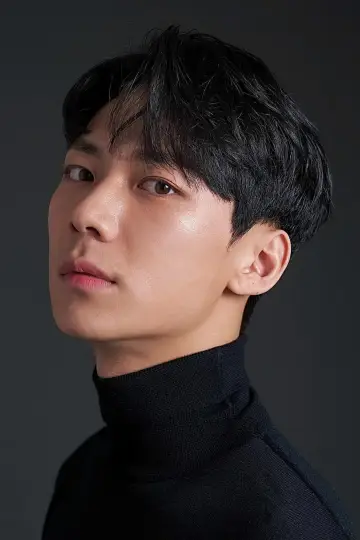 Photo Lee Ki-chang #392588