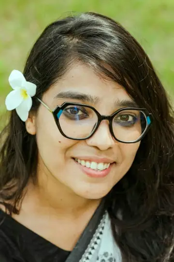 Photo Kamrunnahar Munni