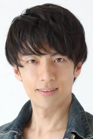 Photo Yuichi Matsuda #446812