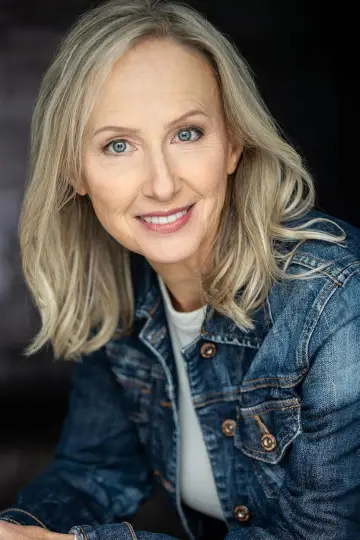 Photo Kathy Rupcic #400755