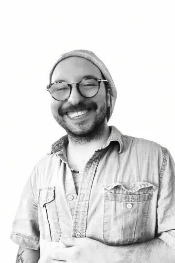 Photo Jesse Fine #647748