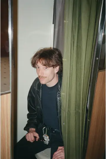 Photo Kurtis Matthew Russell #427456