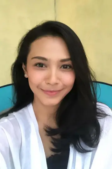 Photo Dea Lestari #375704