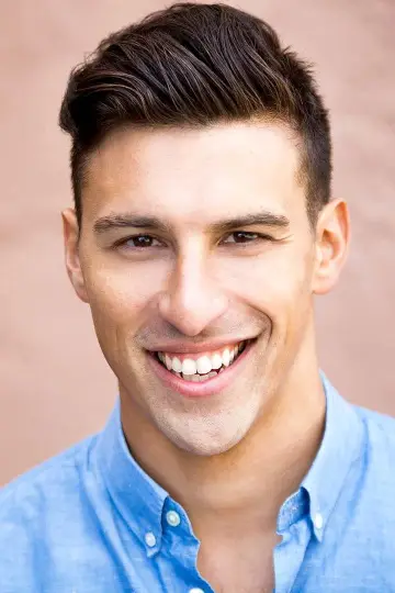 Photo Matt Pavich #368988