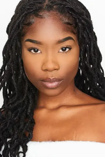 Photo Nandi Chapman
