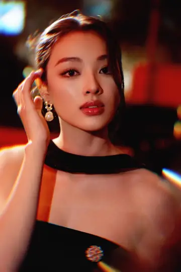 Photo Phạm Nguyễn Lan Thy #481562