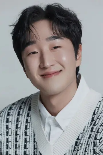 Photo Kim Hyun-kyu