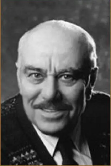 Photo Aleksandr Segal #489405
