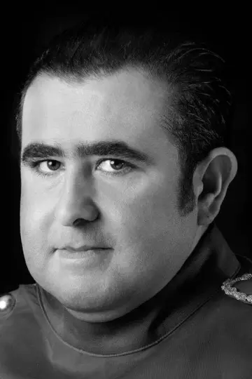 Photo Burhan Yıldız #143156