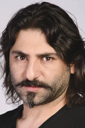 Photo Emrah Elçiboğa #454654