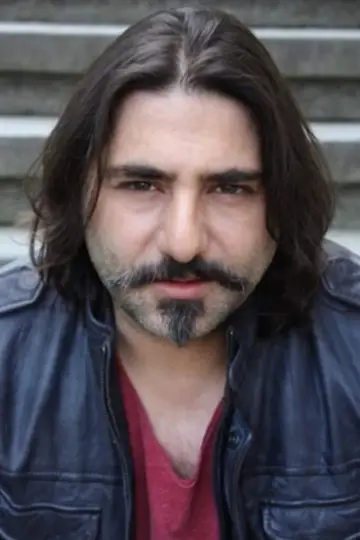 Photo Emrah Elçiboğa #454655