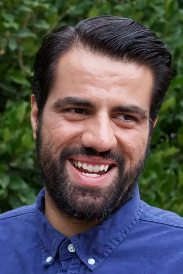 Photo Wasim No