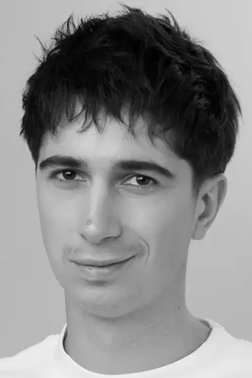 Photo Ilya Kuruch #641937