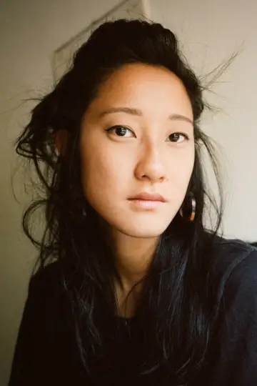 Photo Jessica Hung Han Yun #640233