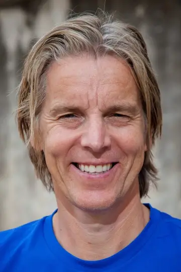 Photo Jan Åge Fjørtoft #527816