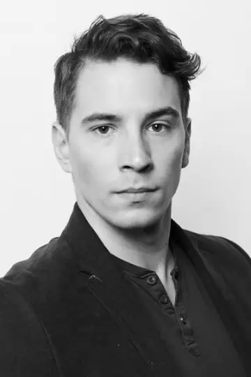 Photo Jakub Sokołowski #187251