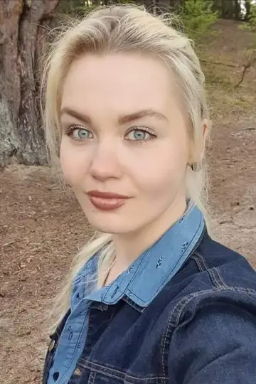 Photo Justyna Stojałowska #187292
