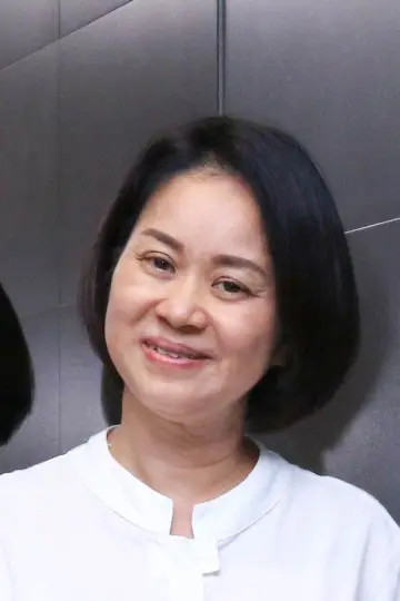 Photo Hui-Ling Chen #380641