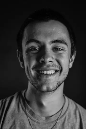 Photo Benjamin Lavoie #363487