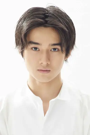 Photo Maito Fujioka #437635