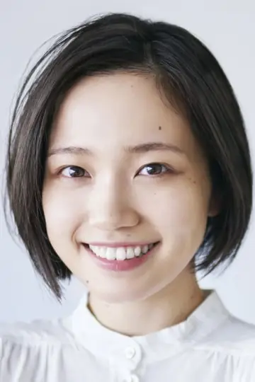 Photo Mone Akitani #286831