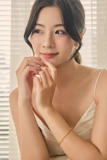 Photo Chi Phạm #640398