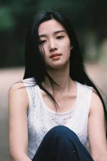 Photo Lu Yuxiao #135219