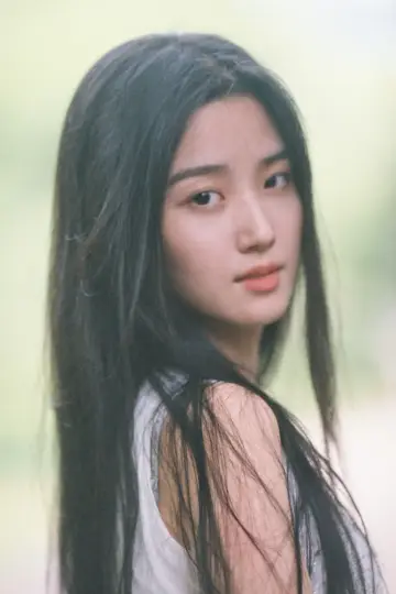 Photo Lu Yuxiao #135221