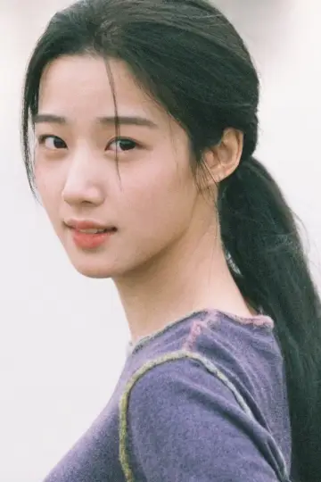 Photo Lu Yuxiao #135225