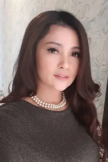 Photo Ratu Dewi Imasy #456040