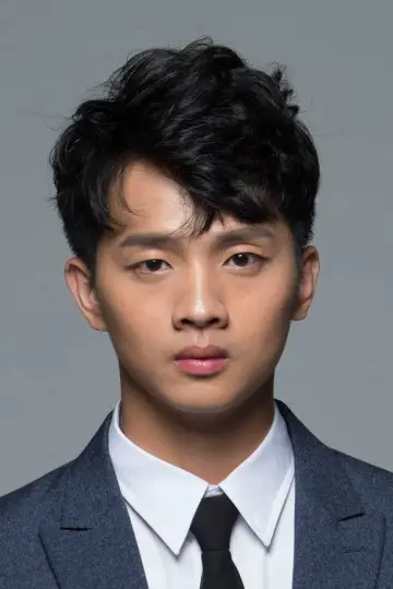Photo Y.G. Lee #357375