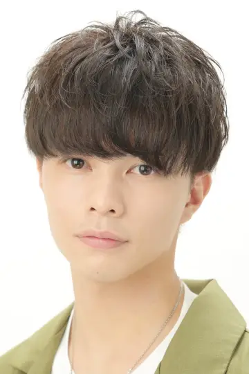 Photo Eiji Mikami #384551