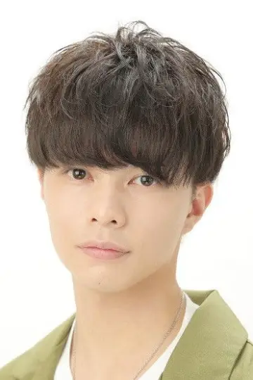 Photo Eiji Mikami #384552