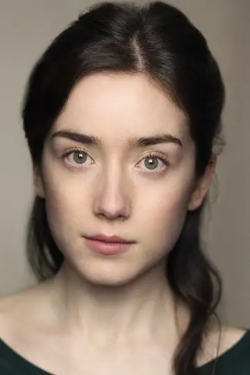 Photo Emma Canning #359002