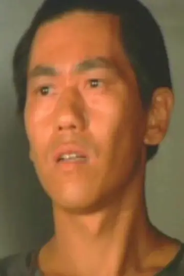 Photo Chang Shao-Chun #446743
