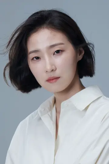 Photo Cha Hee #50557