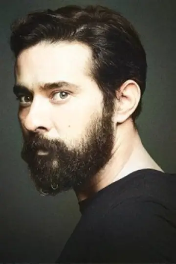 Photo Kerem Poyraz Kayaalp #412229