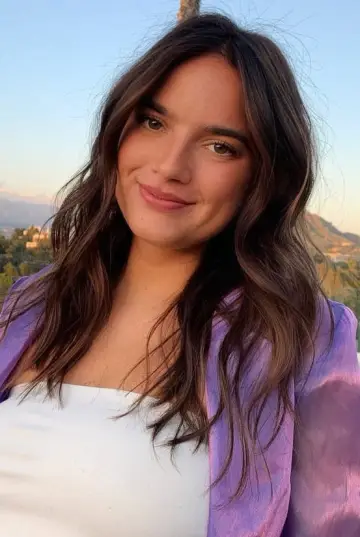 Photo Natalie Mariduena #648395