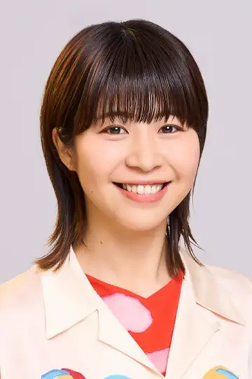 Photo Aiko Kano