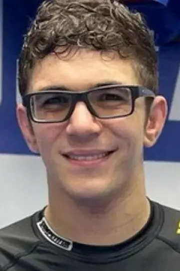 Photo Mikey Musumeci #436195
