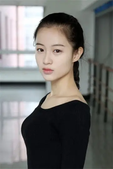 Photo Li Jiaxin #378440