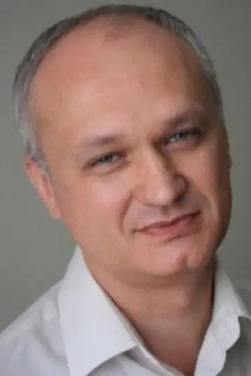 Photo Aleksandr Zavyalov #489506