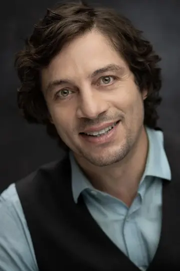 Photo Paul Puzzella #340699