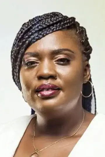 Photo Thérèse Ngono