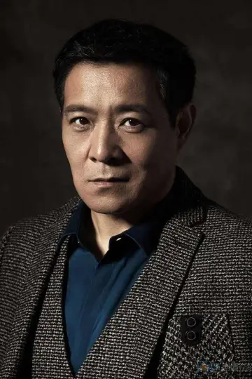 Photo Wang Chao #367214