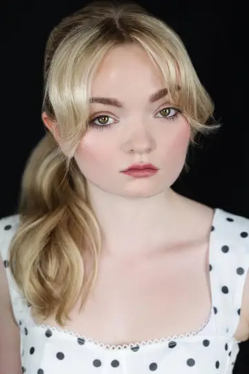 Photo Natalie Grace #637203
